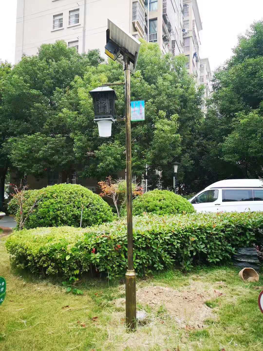 微信圖片_2021030809510215.jpg 微信圖片_2021030809510215.jpg
