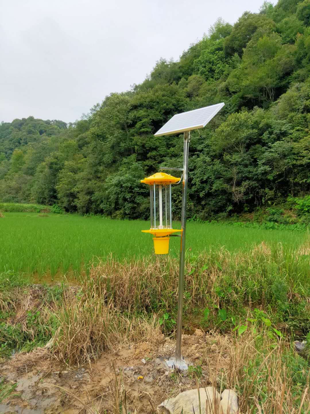 微信圖片_20210226142425.jpg